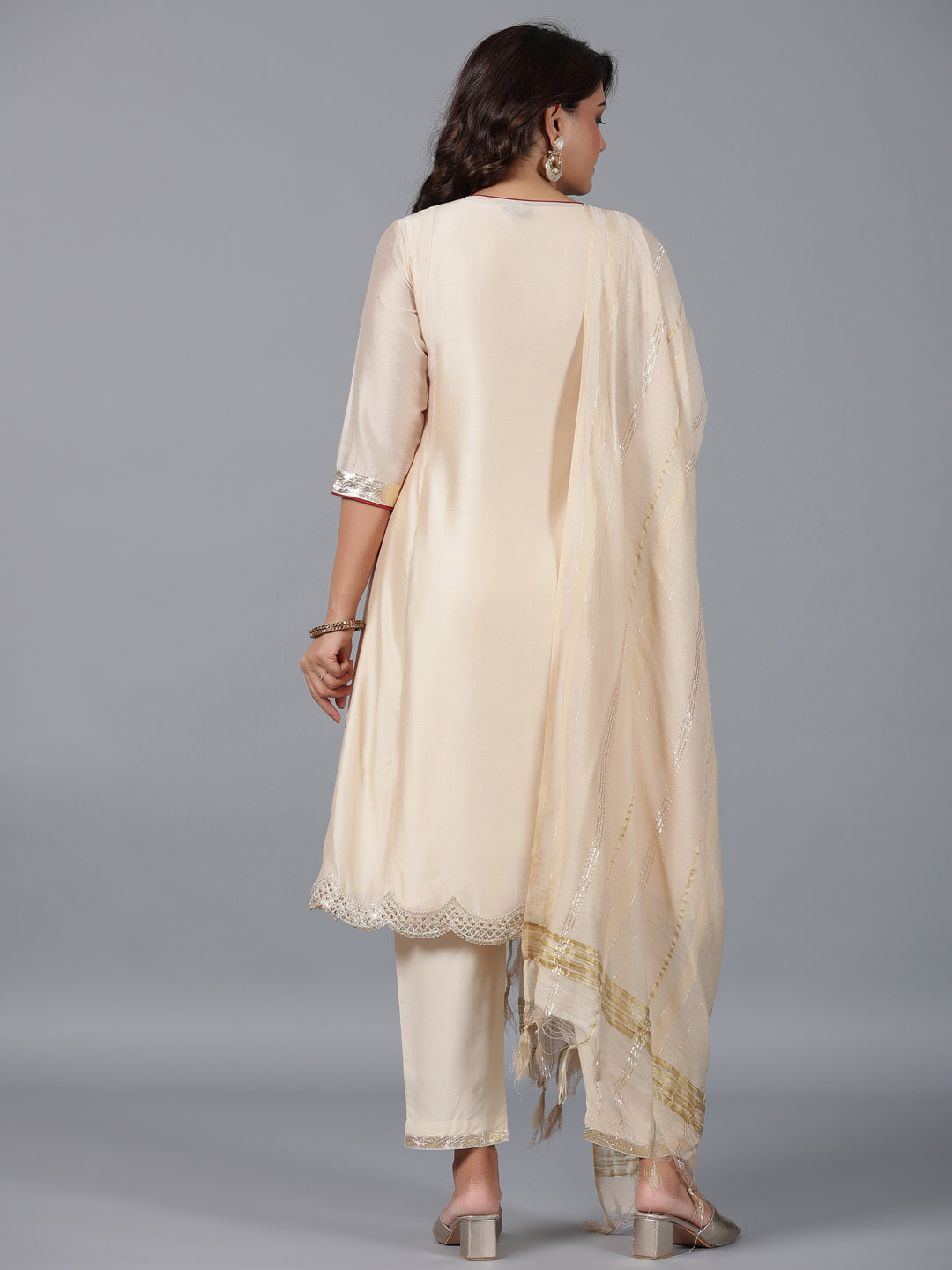 Color_Beige