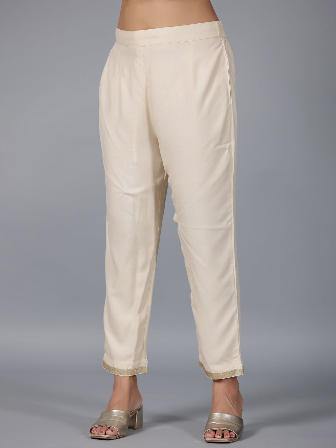 Color_Beige