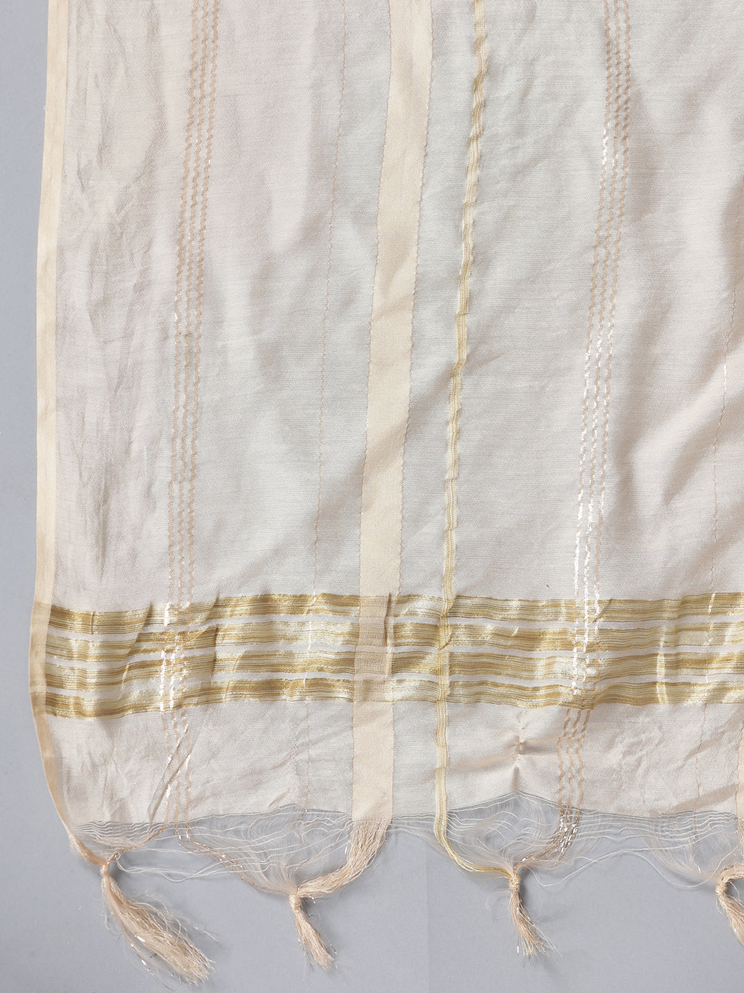Color_Beige