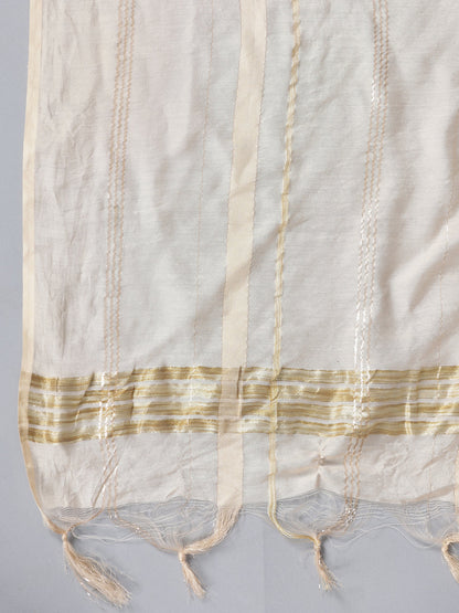 Color_Beige