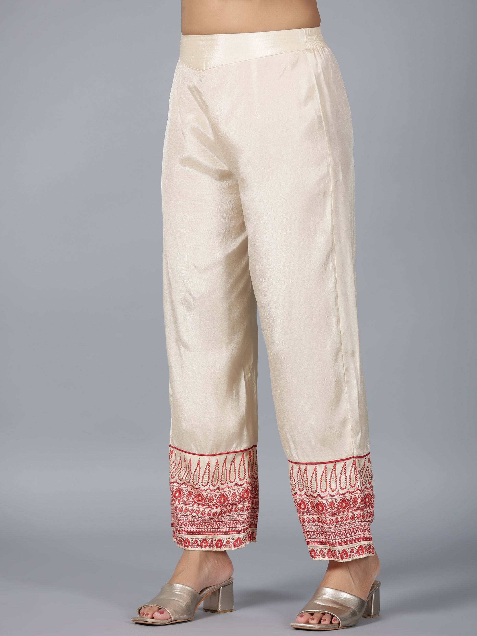 Color_Beige