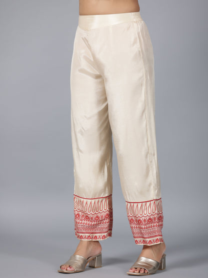 Color_Beige