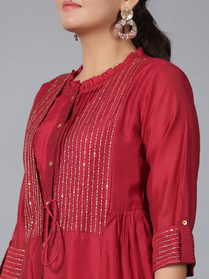 Color_Maroon