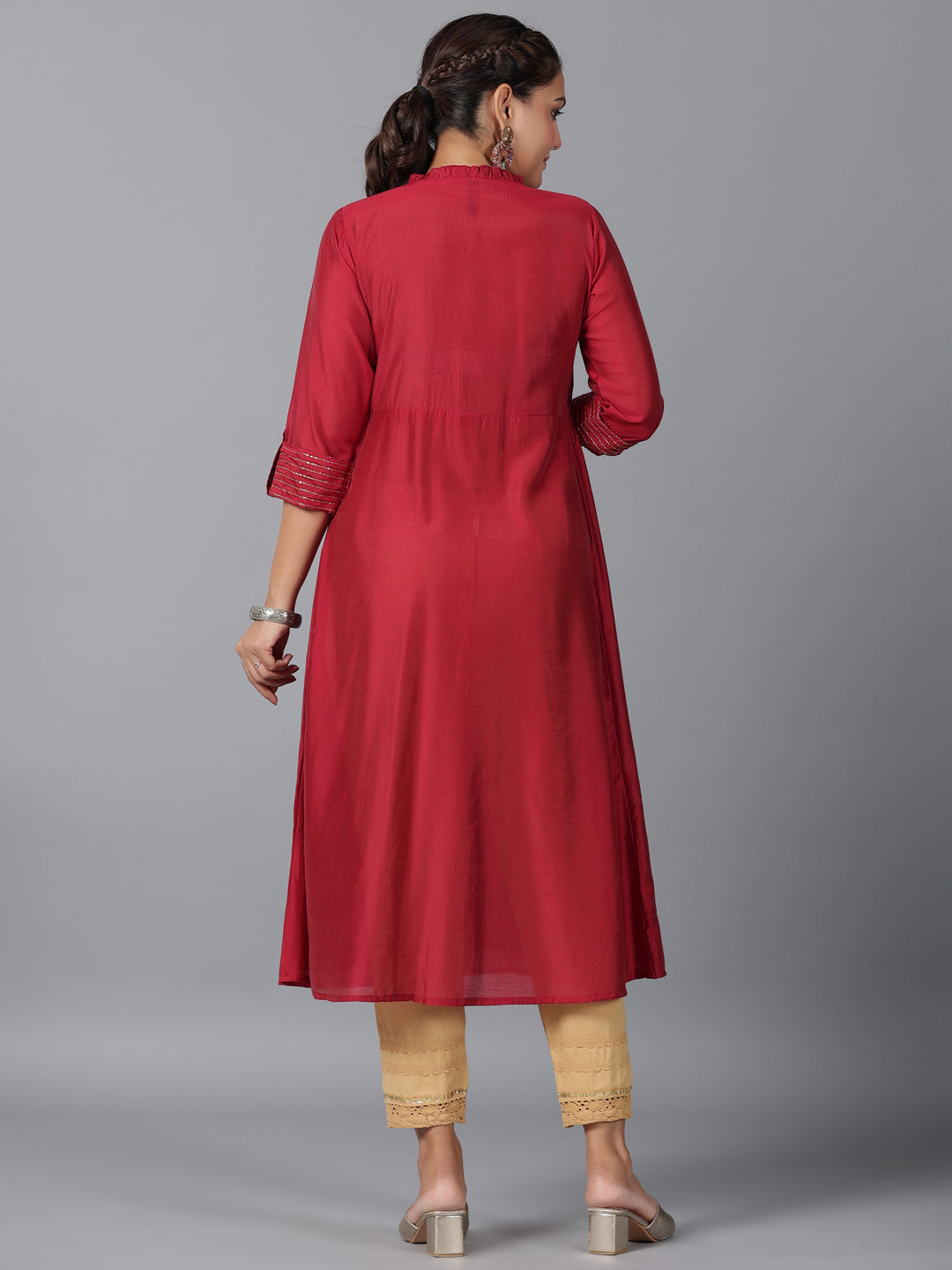Color_Maroon