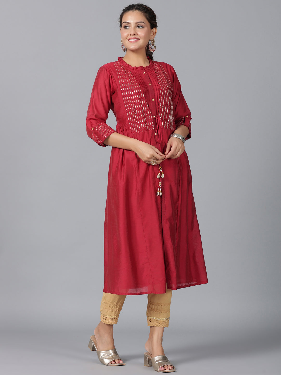 Color_Maroon