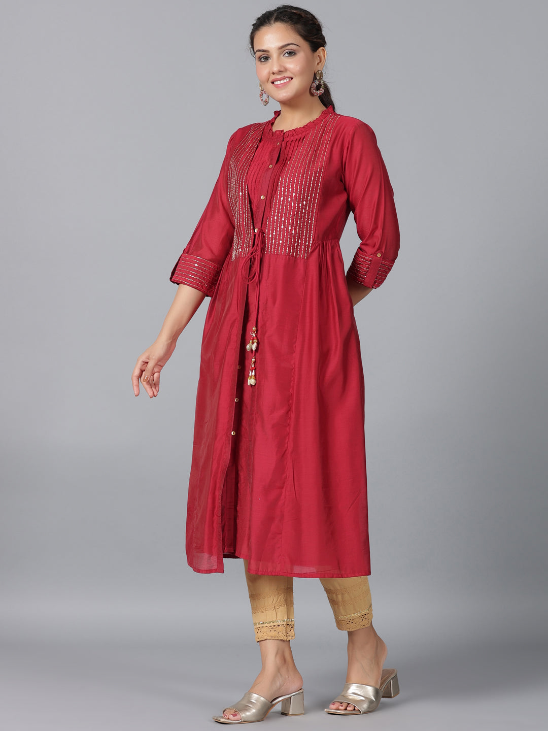 Color_Maroon