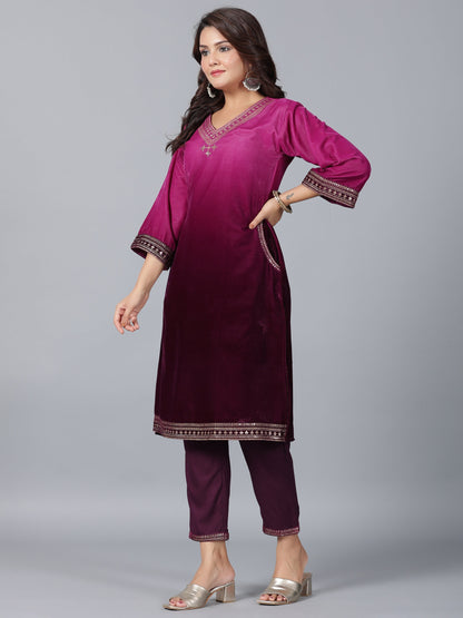 Color_Purple
