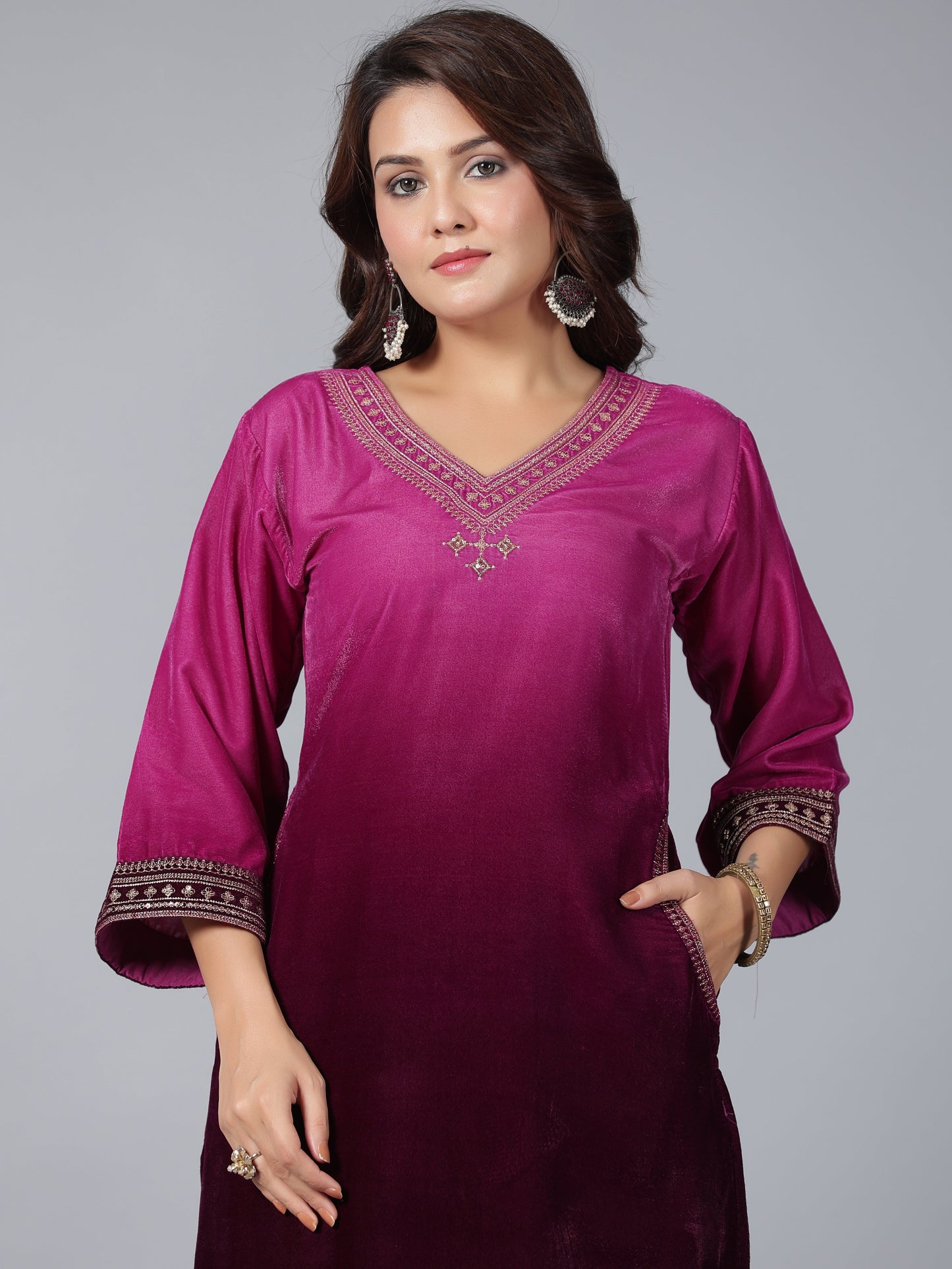 Color_Purple