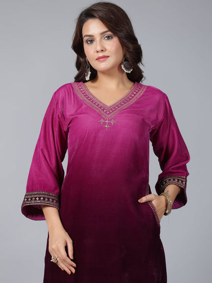 Color_Purple