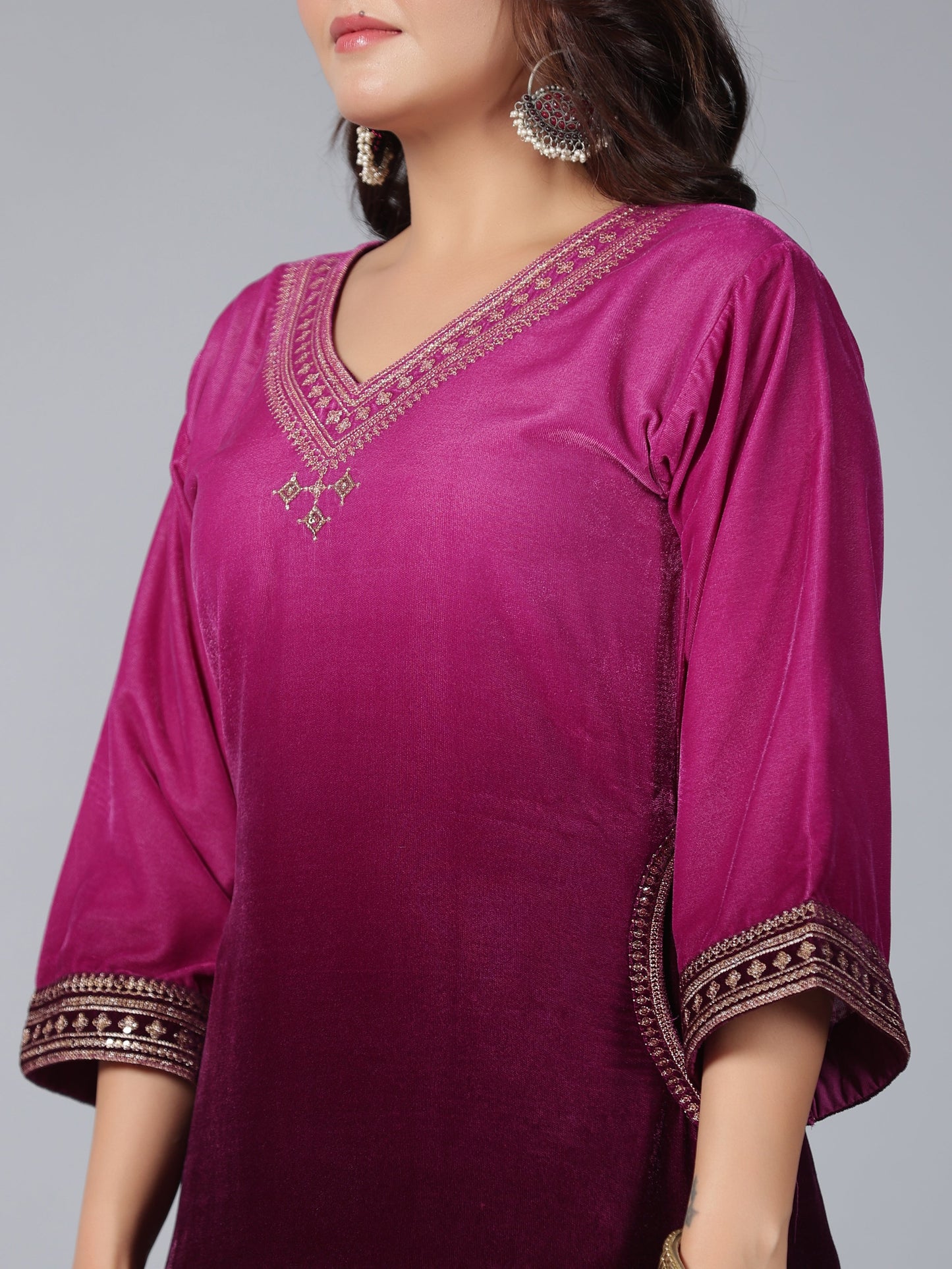 Color_Purple