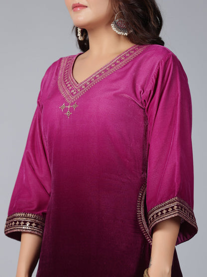 Color_Purple