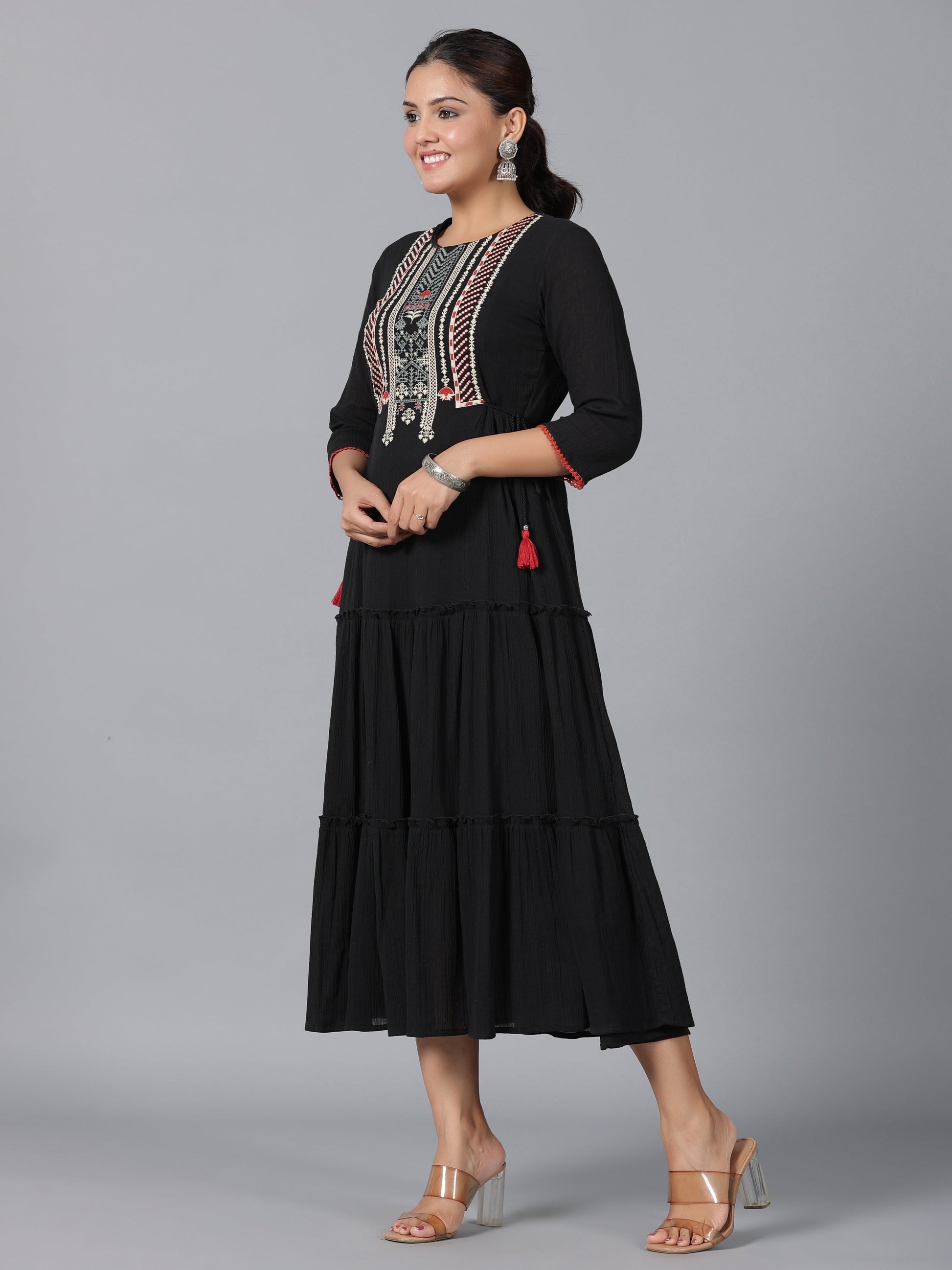 Color_Black