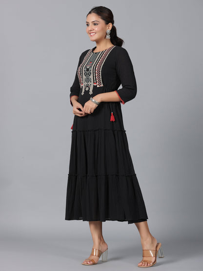 Color_Black