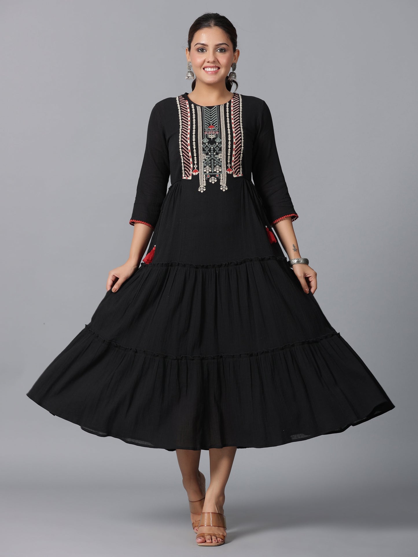 Color_Black