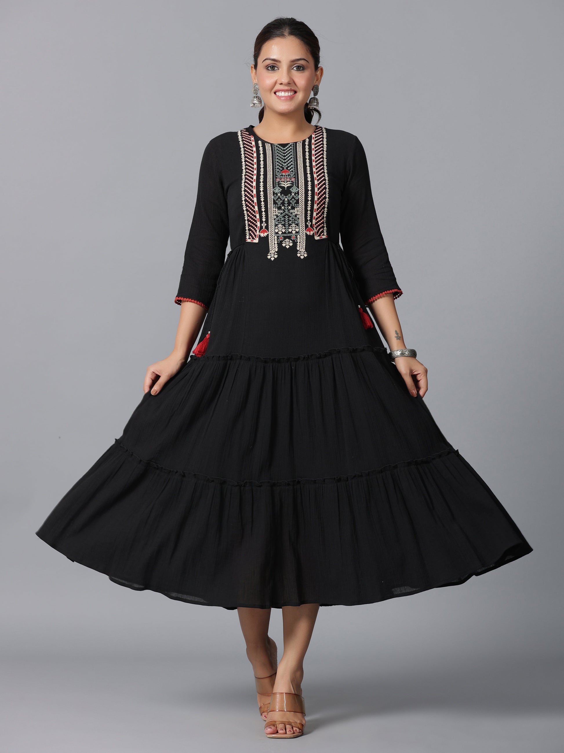 Color_Black
