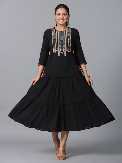Color_Black
