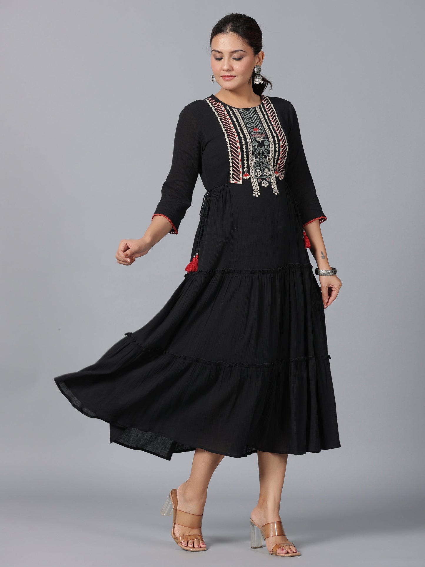 Color_Black