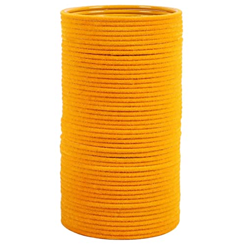 Color_Yellow