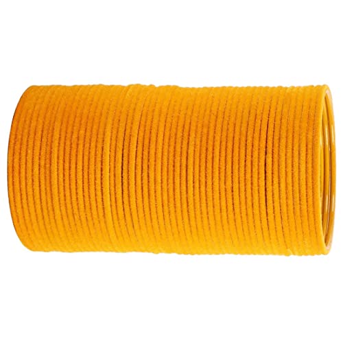 Color_Yellow