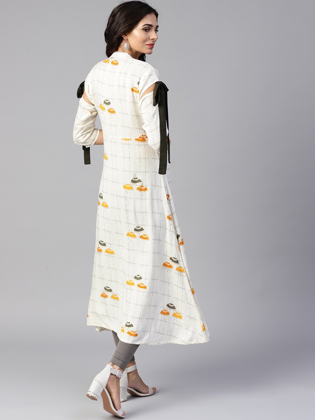 Color_Off White