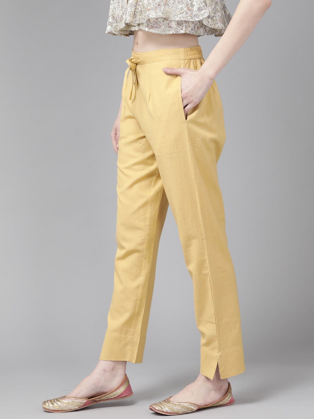 Color_Beige