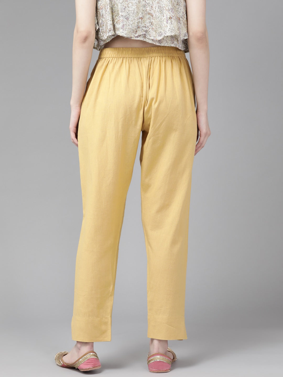 Color_Beige