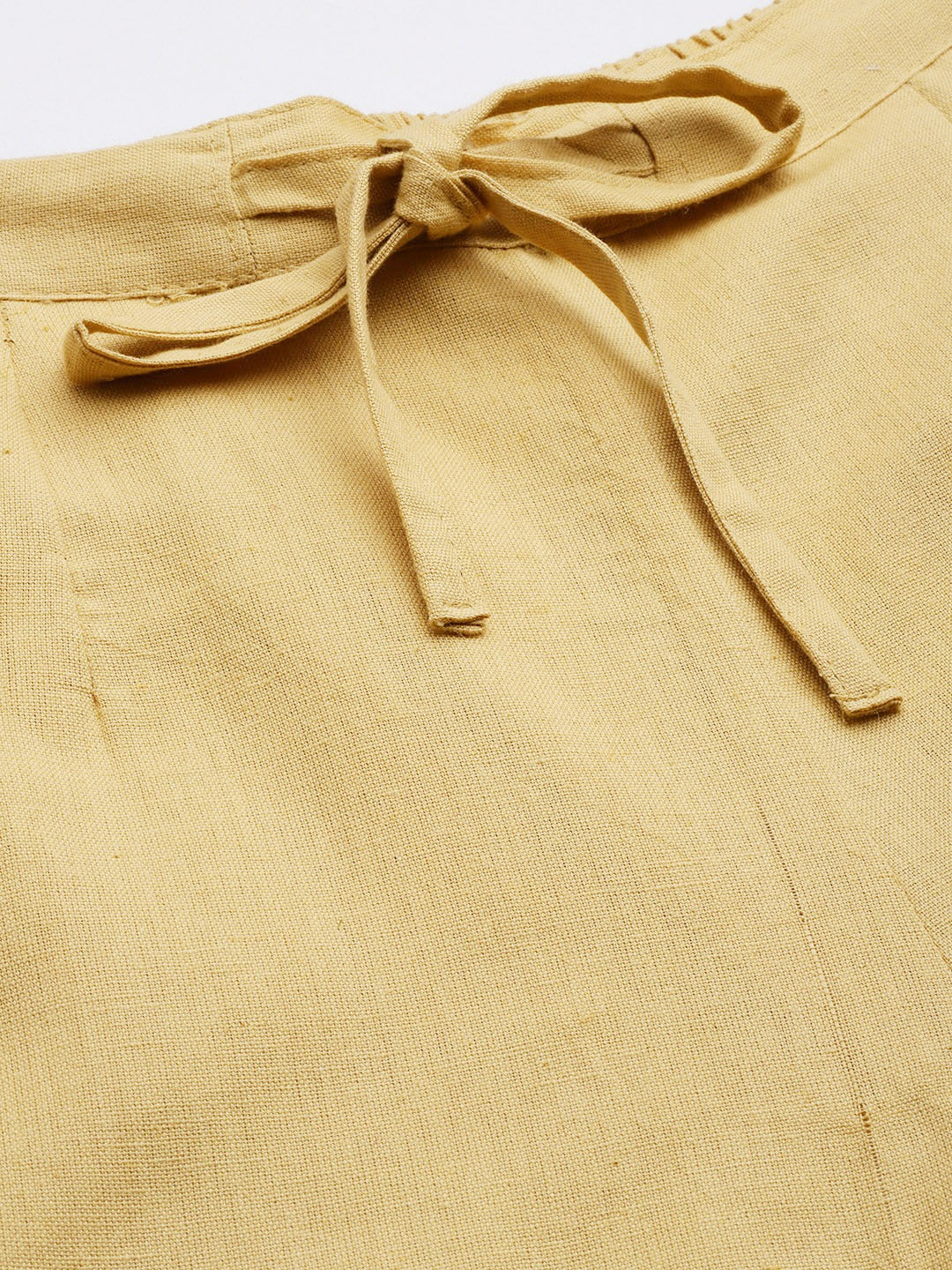 Color_Beige