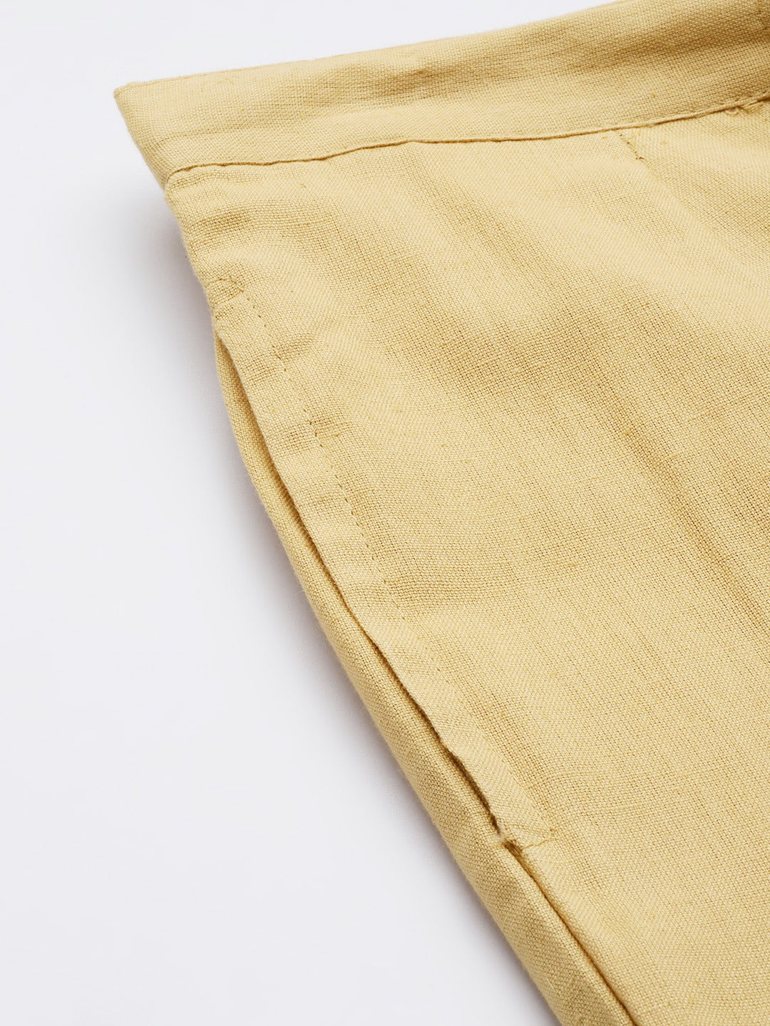 Color_Beige