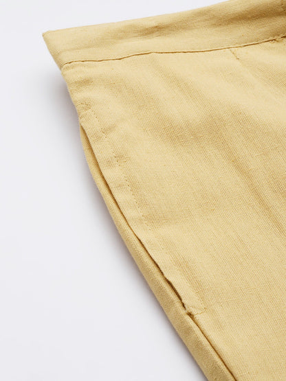 Color_Beige
