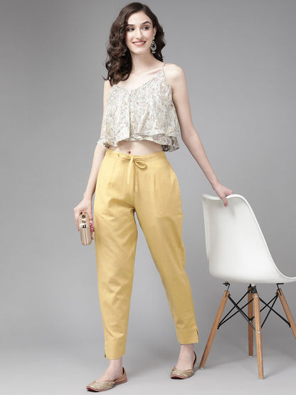 Color_Beige
