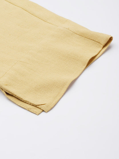 Color_Beige