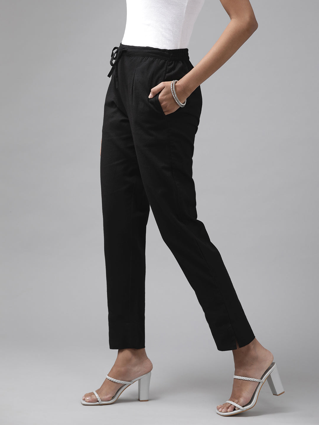 Color_Black
