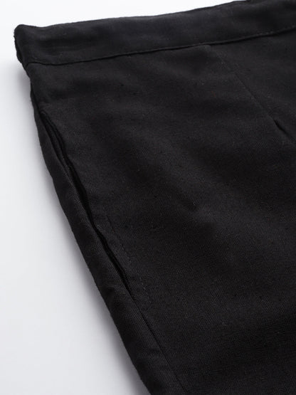 Color_Black