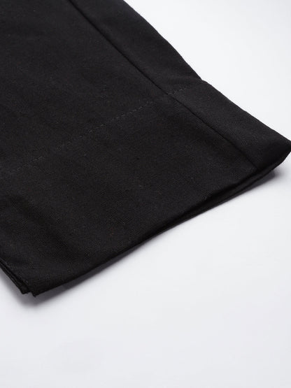 Color_Black