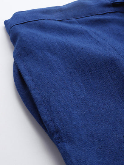 Color_Blue