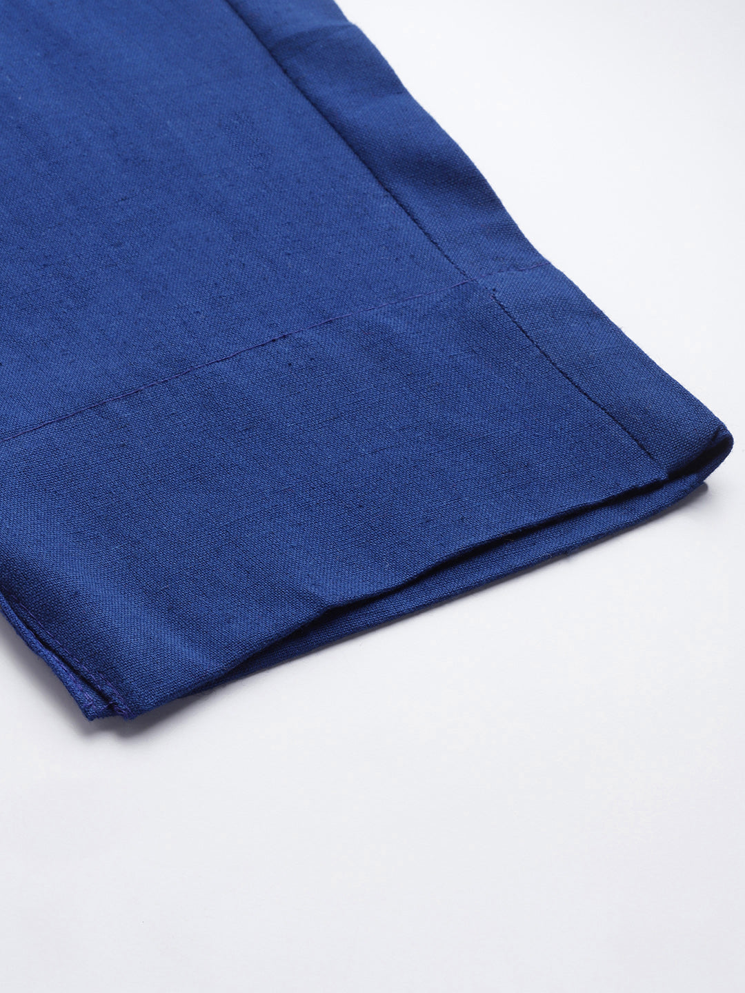 Color_Blue