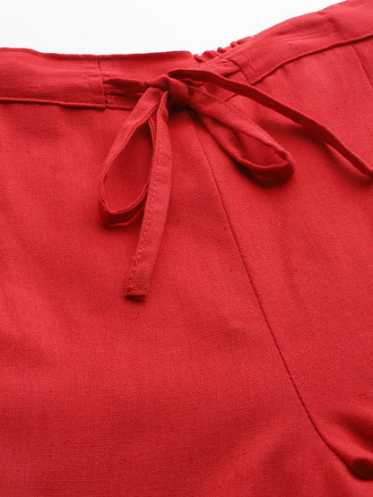 Color_Maroon