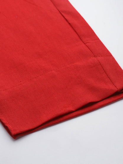 Color_Maroon