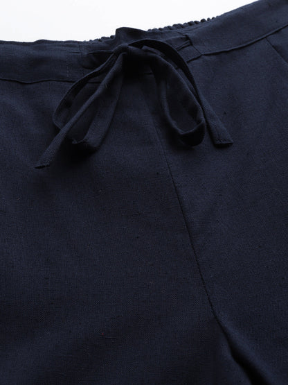 Color_Blue