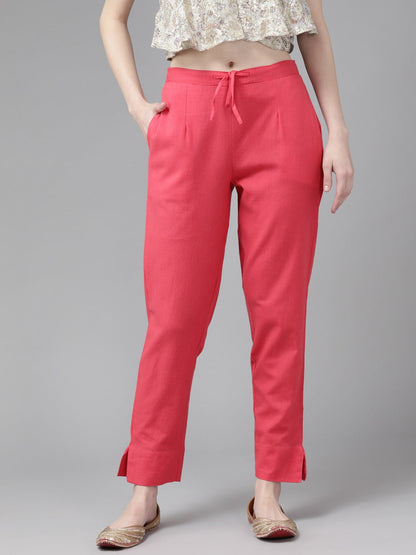 Color_Peach