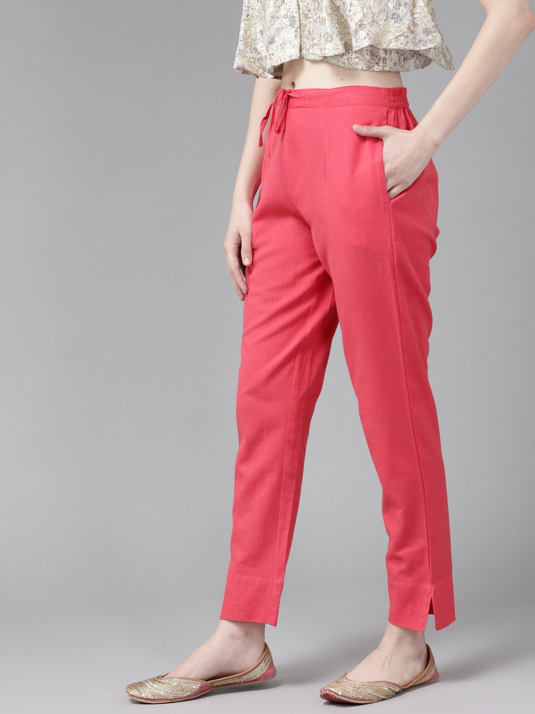 Color_Peach