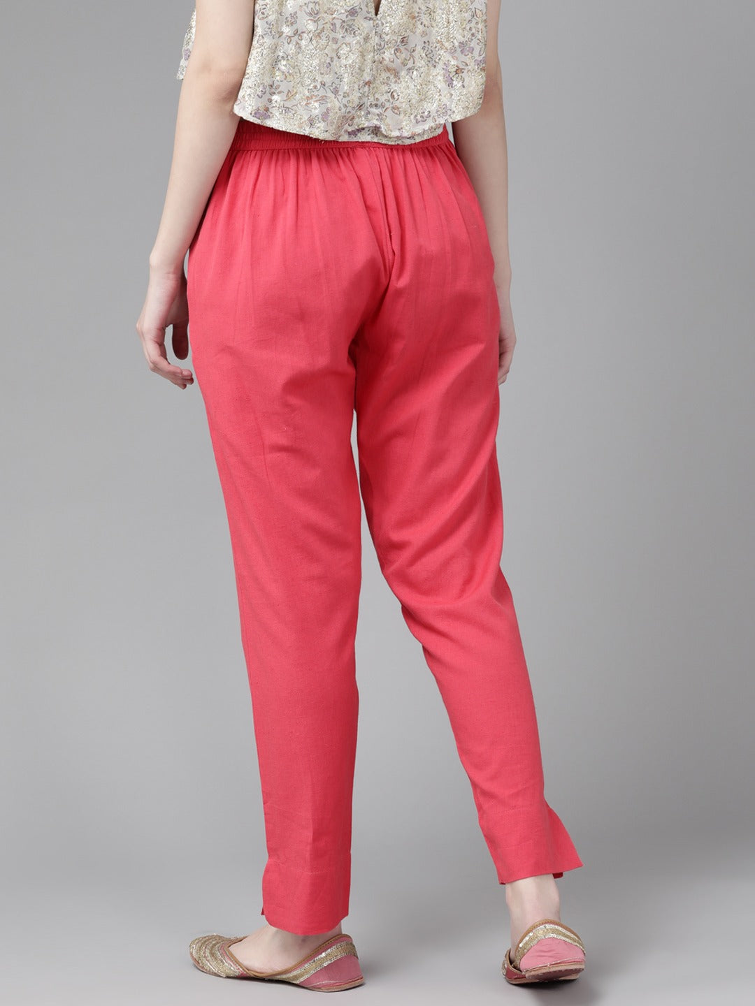 Color_Peach