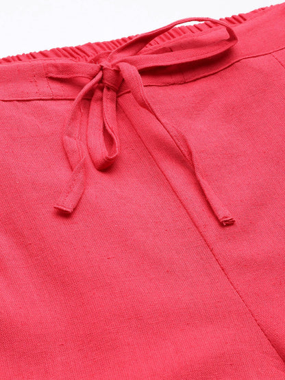 Color_Peach