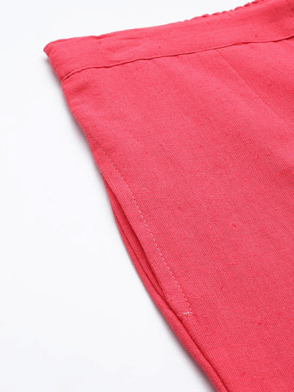 Color_Peach