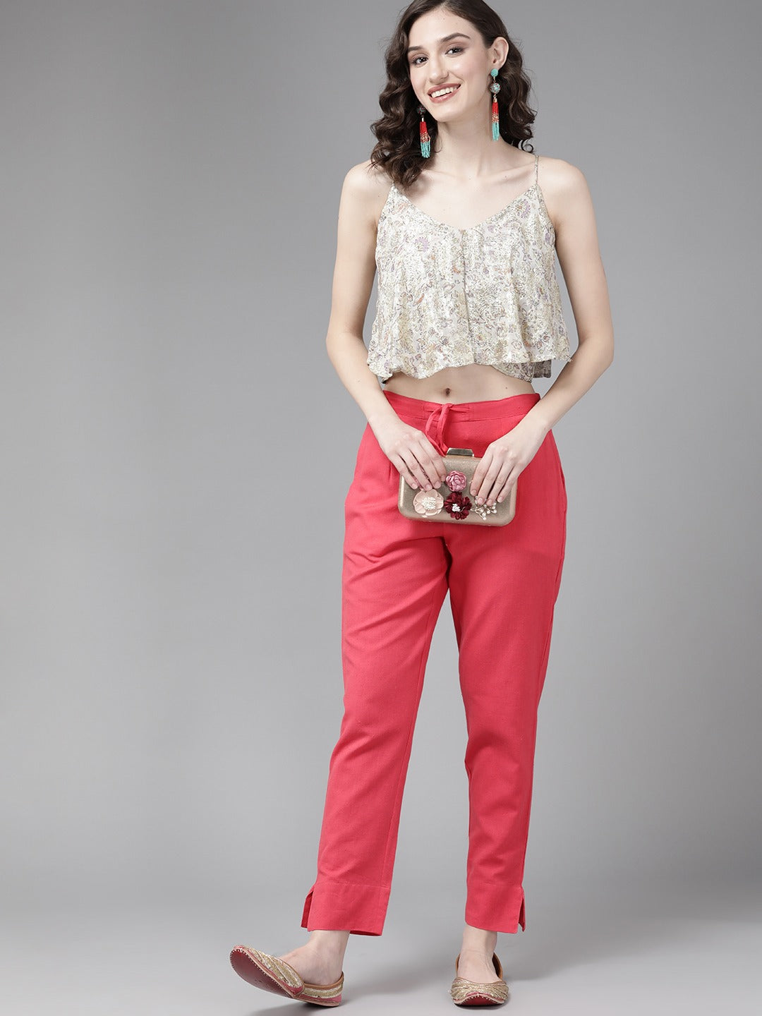 Color_Peach