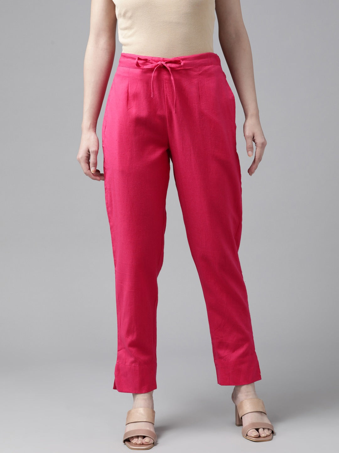 Color_Pink