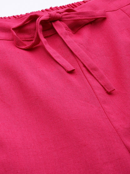 Color_Pink