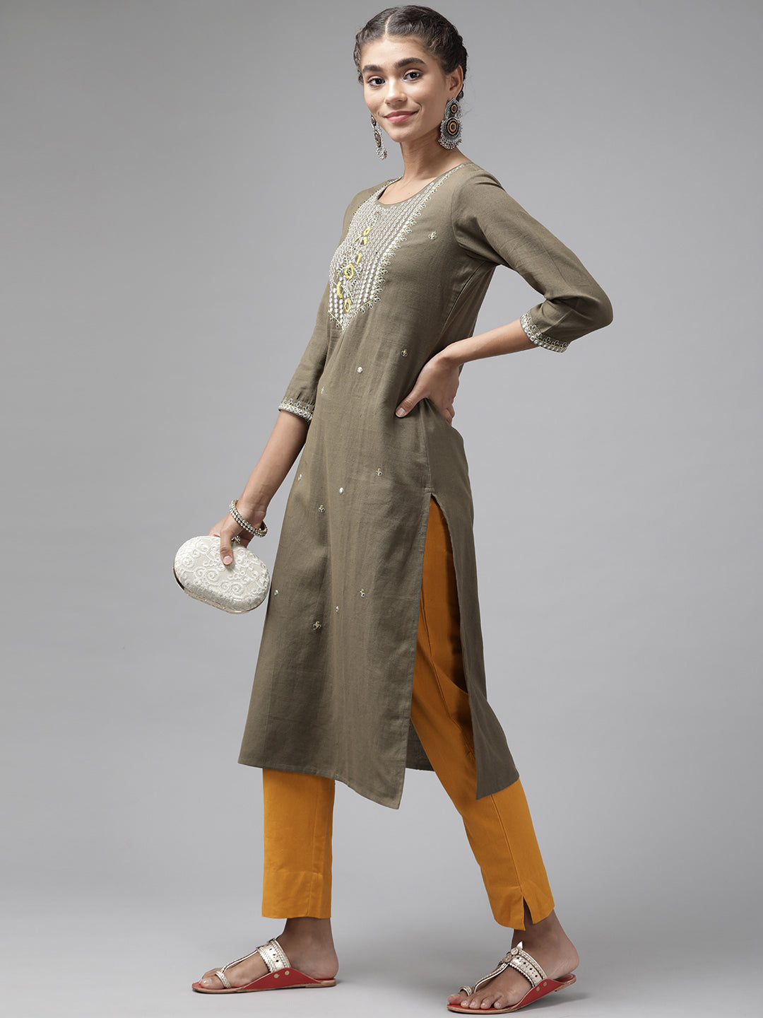 Color_Yellow
