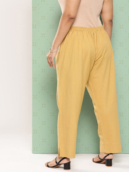 Color_Beige