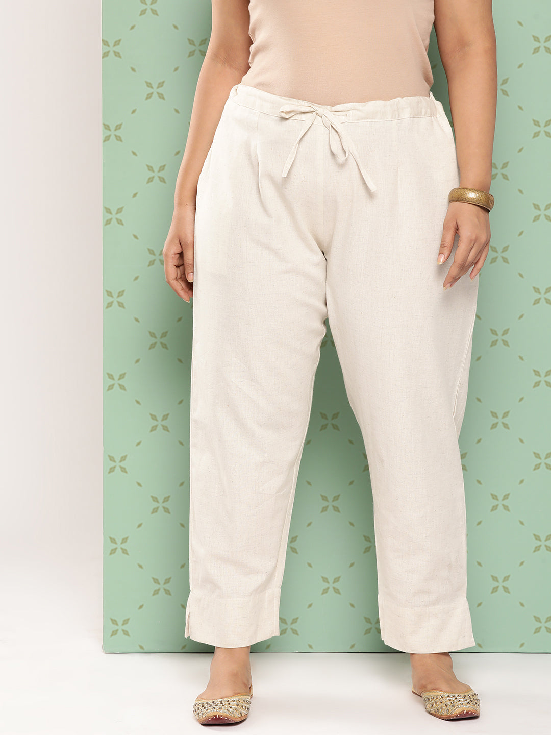 Color_Cream